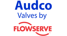 audco-flowserve