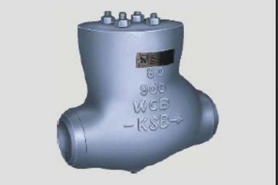900-2500scc