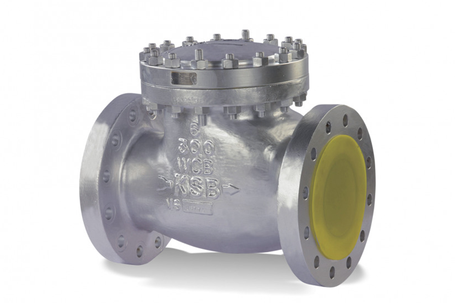 S78A-SICCA-150-600-SCC