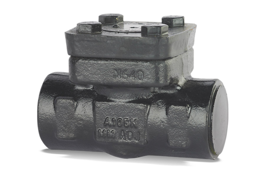 es000481-sicca-800-2500-pcf