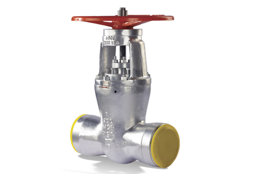 es000483-sicca-900-3600-gtc (1)