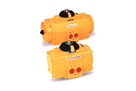 pneumatic_actuators